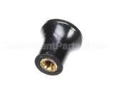 86223 Grindmaster Cecilware Knob, Lid 800