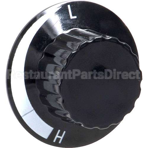 86242 Compatible Server Knob, Thermostat