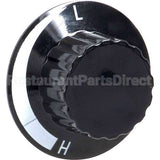 86242 Compatible Server Knob, Thermostat