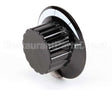 86242 Server Knob Thermostat
