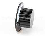 86242 Server Knob Thermostat