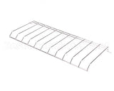 86253 Apw Wyott Rack, Bottom Wire