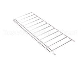 86253 Apw Wyott Rack, Bottom Wire