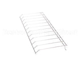 86253 Apw Wyott Rack, Bottom Wire