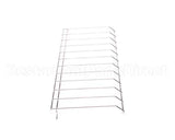 86253 Apw Wyott Rack, Bottom Wire
