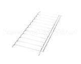 86253 Apw Wyott Rack, Bottom Wire
