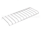 86253 Apw Wyott Rack, Bottom Wire