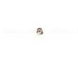 8626 Hardt Nut Acorn Brass Chrome Pltd 1420X716