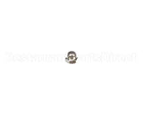8626 Hardt Nut Acorn Brass Chrome Pltd 1420X716