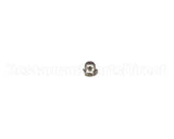 8626 Hardt Nut Acorn Brass Chrome Pltd 1420X716