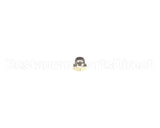 8626 Hardt Nut Acorn Brass Chrome Pltd 1420X716
