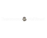 8626 Hardt Nut Acorn Brass Chrome Pltd 1420X716