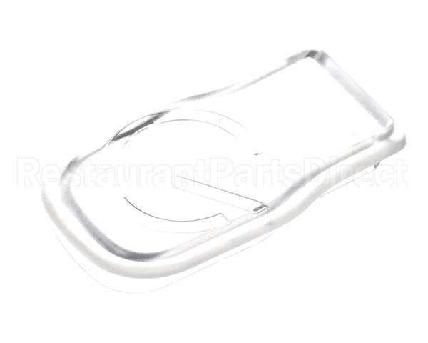 86262 Grindmaster Cecilware Cap,Handle Top,Natural