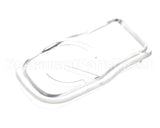 86262 Grindmaster Cecilware Cap,Handle Top,Natural