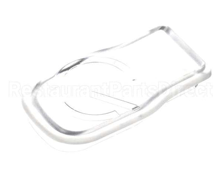 86262 Grindmaster Cecilware Cap,Handle Top,Natural