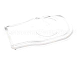 86262 Grindmaster Cecilware Cap,Handle Top,Natural