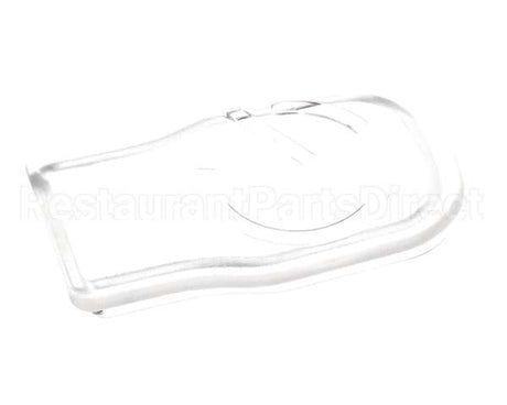 86262 Grindmaster Cecilware Cap,Handle Top,Natural