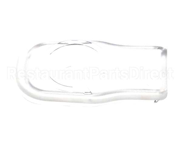 86262 Grindmaster Cecilware Cap,Handle Top,Natural