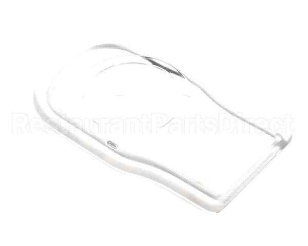 86262 Grindmaster Cecilware Cap,Handle Top,Natural