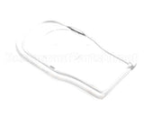 86262 Grindmaster Cecilware Cap,Handle Top,Natural