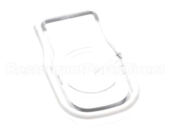 86262 Grindmaster Cecilware Cap,Handle Top,Natural