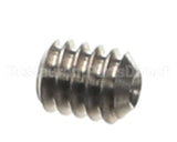 8627 Hardt Screw Set Sock Cup Pt 1/4-20 Unc-3A X 5/