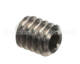 8627 Hardt Screw Set Sock Cup Pt 1/4-20 Unc-3A X 5/