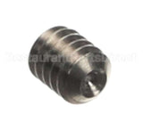8627 Hardt Screw Set Sock Cup Pt 1/4-20 Unc-3A X 5/