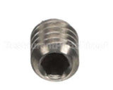 8627 Hardt Screw Set Sock Cup Pt 1/4-20 Unc-3A X 5/