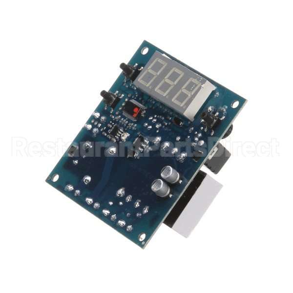 86274 Compatible Server Controller Temperature