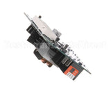 86274 Server Controller Temperature