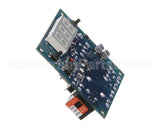 86274 Server Controller Temperature