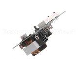 86274 Server Controller Temperature