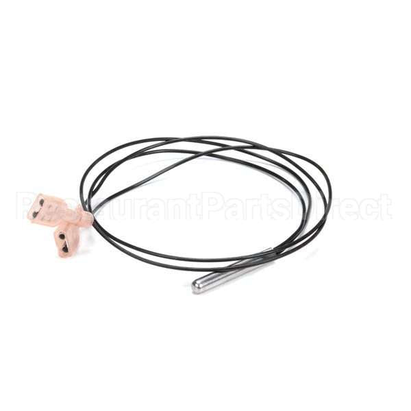 86275 Compatible Server Thermistorassembly, Intelliserv