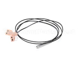 86275 Server Thermistor Assembly, Intelliserv