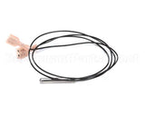 86275 Server Thermistor Assembly, Intelliserv