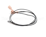 86275 Server Thermistor Assembly, Intelliserv