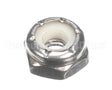 8628 Hardt Nut Thin Hex W/Nylon Insert Ss 8-32 X 11