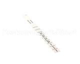 86293 Henny Penny Menu Card-Wendy S Eee