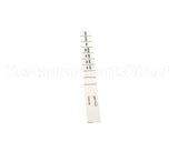 86293 Henny Penny Menu Card-Wendy S Eee