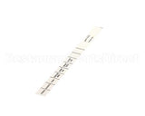 86293 Henny Penny Menu Card-Wendy S Eee