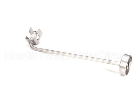 86295 Henny Penny Assembly-Ee Jib Tube & Quick Disc