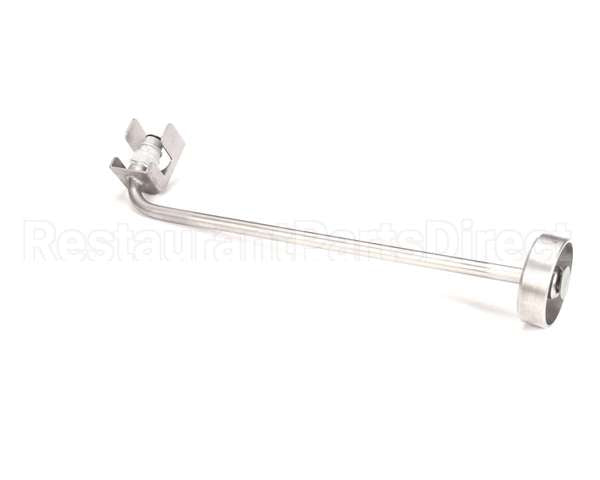 86295 Henny Penny Assembly-Ee Jib Tube & Quick Disc