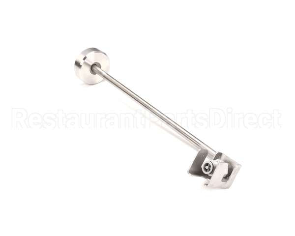 86295 Henny Penny Assembly-Ee Jib Tube & Quick Disc