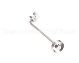 86295 Henny Penny Assembly-Ee Jib Tube & Quick Disc