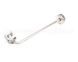 86295 Henny Penny Assembly-Ee Jib Tube & Quick Disc