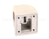 86303 Henny Penny Block-Pivot F To F
