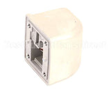 86303 Henny Penny Block-Pivot F To F