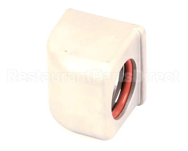 86303 Henny Penny Block-Pivot F To F