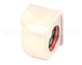 86303 Henny Penny Block-Pivot F To F